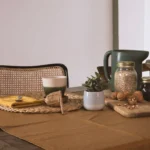 قطع بودجه چهار مهدکودک دیگر در یک شهر اتریش