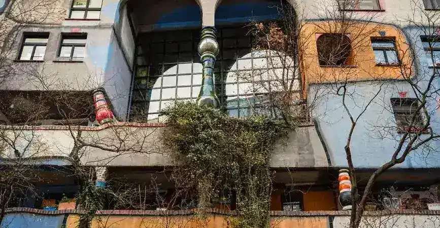 قطع بودجه چهار مهدکودک دیگر در یک شهر اتریش