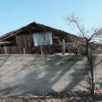 قطع بودجه چهار مهدکودک دیگر در یک شهر اتریش