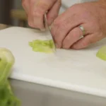 کنسرت بزرگ ادای احترام به گئورگ دانزر در تولن