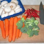 برخورد اتوبوس خطی و موتورسیکلت پلیس در وین؛ یک مأمور زخمی شد