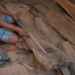 سرقت کارت بانکی در اینسبروک و ۳۶ برداشت غیرمجاز