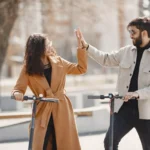 کلاهبرداری با پیامک فیشینگ از زن ۵۳ ساله در لانداک