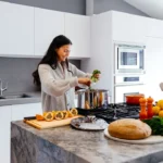 وین برای ساخت تأسیسات جدید پسماند برنامه‌ریزی می‌کند