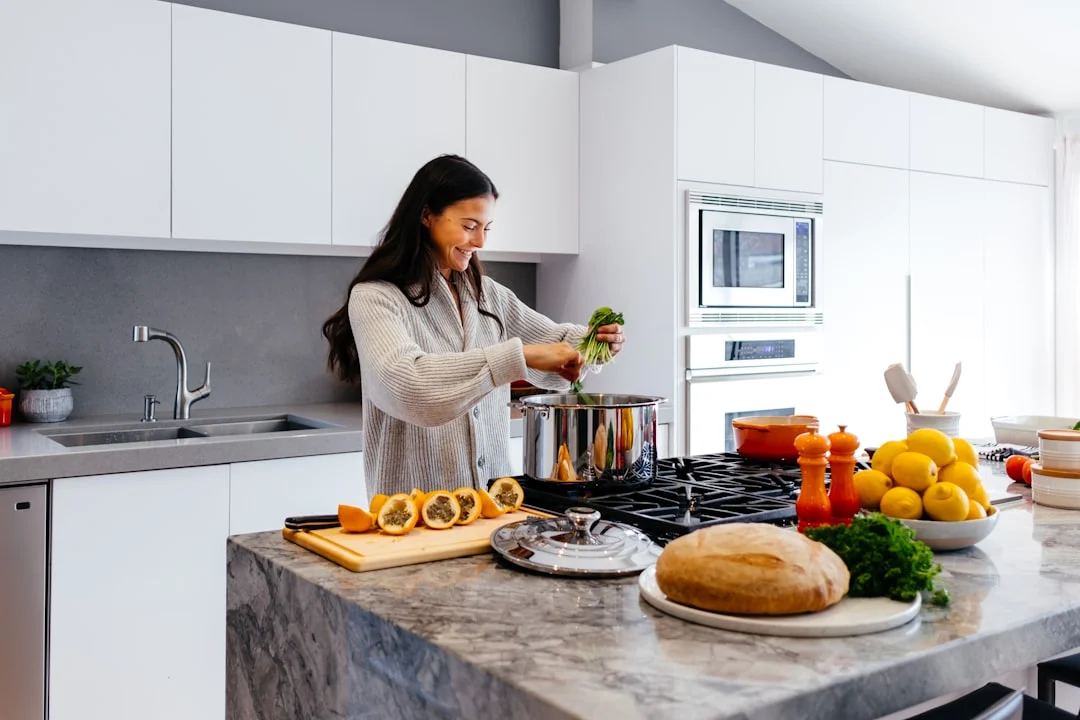 راهنمای رسمی اتریش برای تغذیه سالم و نوشیدن