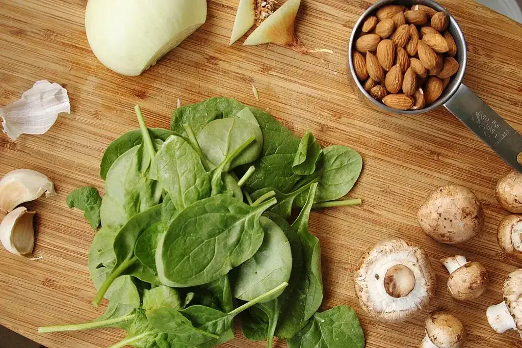 تغذیه متعادل در مرکز راهنمای سلامت اتریش