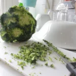 دو دوچرخه‌سوار از فورآرلبرگ برای مهدکودک سنگال راهی سفر طولانی می‌شوند