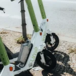 سرقت کیف دستی از زن ۷۶ ساله در گراتس