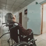 برخورد دوچرخه‌سواران در پِرتیس‌آو یک مجروح بر جا گذاشت