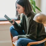 آتش‌سوزی گسترده در یک واحد کشاورزی در تروفایاخ