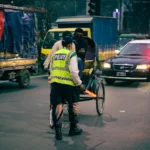 مرگ راننده ۸۶ ساله در تصادف رانندگی در لینتس