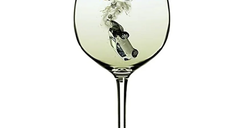 تصادف در شهرستان زوتل-نیدراسترایش؛ یک زن با بالگرد امدادی به شفاخانه منتقل شد