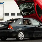 کشف پرونده سرقت‌های سریالی اسکوتر و دوچرخه برقی در نیدراسترایش