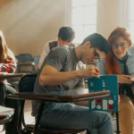 تهدید یک دوچرخه‌سوار با سلاح در سالزبورگ؛ دو آلمانی شناسایی شدند