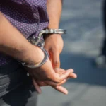 کریستوف والتس ۷۰ ساله شد