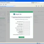 فیلیپ اشتادلر معاون جدید رئیس پلیس ایالت فورآرلبرگ شد